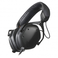 V-Moda Crossfade M-100 Master